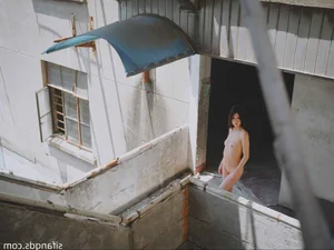 Shou Yi Xiao Xin Photography Series Part 02: Exploring Visual Narratives - image 37