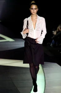 The Legacy of Devon Aoki: The 1.65m Supermodel and 2 Fast 2 Furious Star - image 4