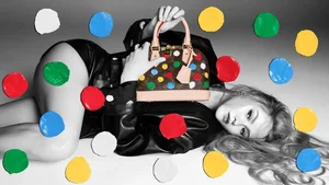 The Legacy of Devon Aoki: The 1.65m Supermodel and 2 Fast 2 Furious Star - image 0