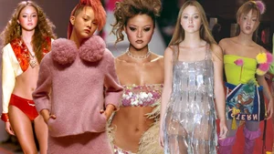 The Legacy of Devon Aoki: The 1.65m Supermodel and 2 Fast 2 Furious Star - image 5
