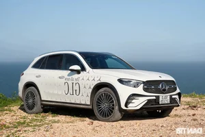 Japanese Automakers Dominate Vietnam Motor Show as Luxury Brands Shift Focus - image 0