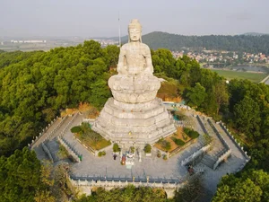 7 Spiritual Destinations for Your Perfect Spring Pilgrimage and Travel - image 8