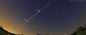 Top 4 Educational Solar System and Planet Exploration Apps for Your PC in 2025 - image 2
