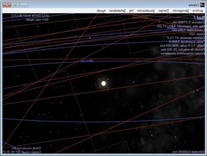 Top 4 Educational Solar System and Planet Exploration Apps for Your PC in 2025 - image 5