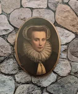 The Dark Legend: Unveiling the Chilling Secrets of the Notorious Countess - image 3