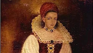 The Dark Legend: Unveiling the Chilling Secrets of the Notorious Countess - image 2