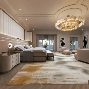 Inside Mark Zuckerberg’s $170 Million Luxury Estate on Florida’s Exclusive Billionaire Bunker Island - image 8