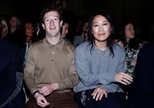Inside Mark Zuckerberg’s $170 Million Luxury Estate on Florida’s Exclusive Billionaire Bunker Island - image 7