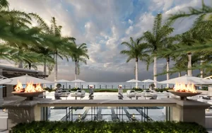 Inside Mark Zuckerberg’s $170 Million Luxury Estate on Florida’s Exclusive Billionaire Bunker Island - image 0