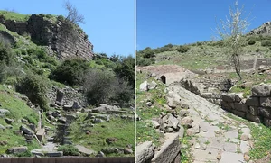 The Mystery of the Assos Sarcophagus: The Flesh-Eating Stone Explained - image 9