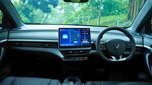 Deep Dive into the VinFast VF6S Eco: Features, Range, and Value - image 5