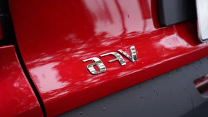 Deep Dive into the VinFast VF6S Eco: Features, Range, and Value - image 4