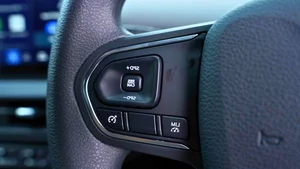 Deep Dive into the VinFast VF6S Eco: Features, Range, and Value - image 2