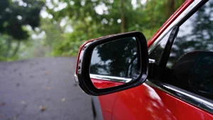 Deep Dive into the VinFast VF6S Eco: Features, Range, and Value - image 3