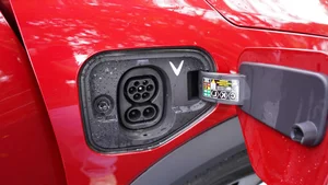 Deep Dive into the VinFast VF6S Eco: Features, Range, and Value - image 9
