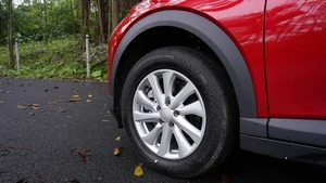 Deep Dive into the VinFast VF6S Eco: Features, Range, and Value - image 10