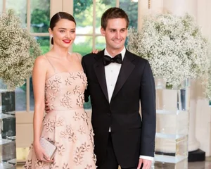 Miranda Kerr Welcomes Fourth Pregnancy: Embracing Motherhood and Defying Critics - image 4