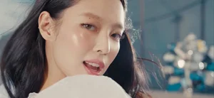 Jennie of BlackPink Dominates Global Charts Amid MV Controversy - image 27