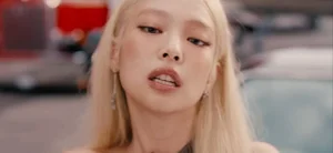 Jennie of BlackPink Dominates Global Charts Amid MV Controversy - image 13