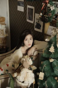 Artistic Expression: YiTuYu Art Language Vol.5804 Dan Ta Xiao Yuan Gallery - image 22