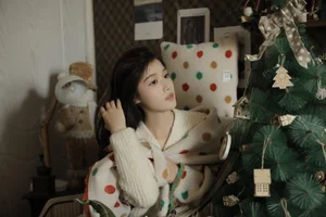 Artistic Expression: YiTuYu Art Language Vol.5804 Dan Ta Xiao Yuan Gallery - image 8
