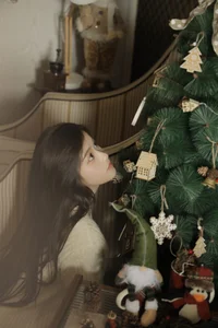 Artistic Expression: YiTuYu Art Language Vol.5804 Dan Ta Xiao Yuan Gallery - image 0