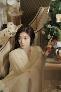 Artistic Expression: YiTuYu Art Language Vol.5804 Dan Ta Xiao Yuan Gallery - image 4
