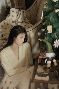 Artistic Expression: YiTuYu Art Language Vol.5804 Dan Ta Xiao Yuan Gallery - image 6