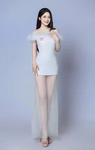 Ha Truc Linh Crowned Miss Vietnam 2024: A New Era of Elegance and Inspiration Begins - image 1