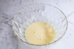Transform Potassium-Rich Taro and Sweet Potatoes into a Crispy Gourmet Snack - image 6