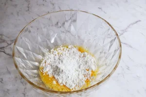 Transform Potassium-Rich Taro and Sweet Potatoes into a Crispy Gourmet Snack - image 4