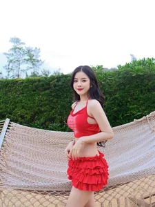 Inside the Post-Breakup Lives of DJ Mie and Actor Hong Thanh - image 0