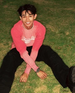 Inside the Post-Breakup Lives of DJ Mie and Actor Hong Thanh - image 4
