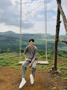 Inside the Post-Breakup Lives of DJ Mie and Actor Hong Thanh - image 5