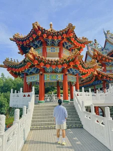 Affordable Healing Trip to Sa Pa: Enjoying the Green Rice Season for 1.8 Million VND - image 2