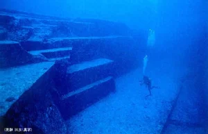Mind-Boggling Mysteries of the World That Still Puzzle Modern Experts - image 6