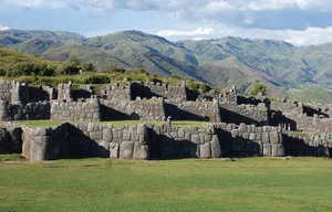 Mind-Boggling Mysteries of the World That Still Puzzle Modern Experts - image 5