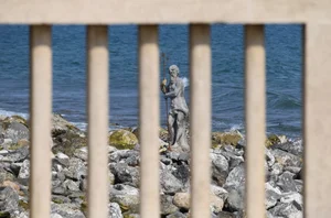 New Discoveries About Life After the Pompeii Volcanic Disaster - image 4