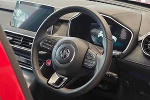 MG HS Prices Slashed by Nearly 200 Million VND at Vietnamese Dealerships to Boost Market Share - image 7