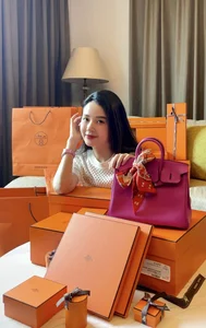 Midu: The Inspiring Journey of a Multi-Talented Vietnamese Actress and Businesswoman - image 1