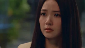 Midu: The Inspiring Journey of a Multi-Talented Vietnamese Actress and Businesswoman - image 9