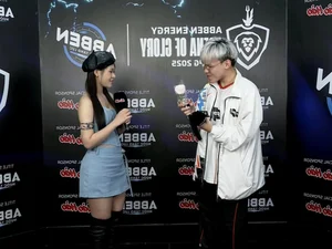 Famous Arena of Valor MC Announces Retirement: Fans React to Emotional Farewell - image 2