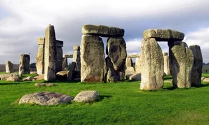 The Stonehenge Mystery Decoded: New Scientific Breakthroughs Revealed - image 3