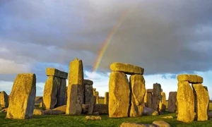 The Stonehenge Mystery Decoded: New Scientific Breakthroughs Revealed - image 4