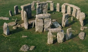 The Stonehenge Mystery Decoded: New Scientific Breakthroughs Revealed - image 8