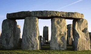 The Stonehenge Mystery Decoded: New Scientific Breakthroughs Revealed - image 7