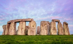 The Stonehenge Mystery Decoded: New Scientific Breakthroughs Revealed - image 0