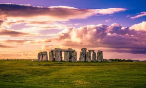 The Stonehenge Mystery Decoded: New Scientific Breakthroughs Revealed - image 5