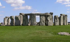 The Stonehenge Mystery Decoded: New Scientific Breakthroughs Revealed - image 6