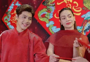 Truc Nhan Sets New V-Pop Record with 68 Celebrity Cameos in Viral Music Video - image 2